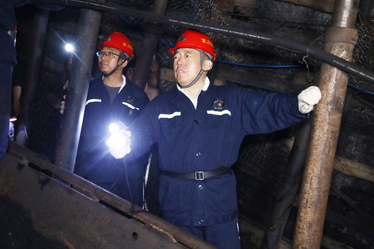 微信圖片_20250722143253 微信圖片_20250722143253