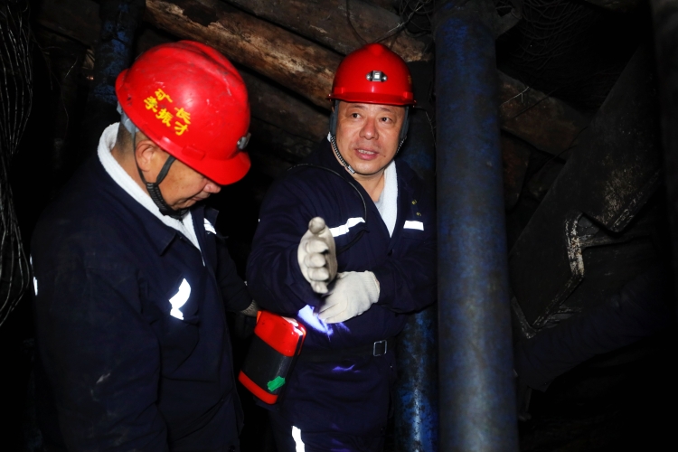 微信圖片_20250807145845 微信圖片_20250807145845